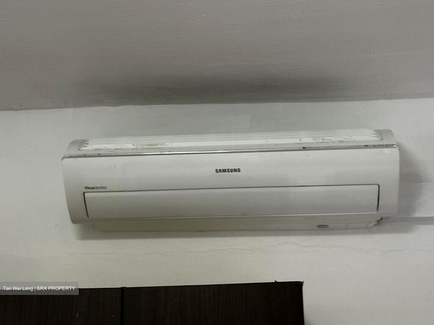 Blk 256 Kebun Baru View (Ang Mo Kio), HDB 4 Rooms #459941111